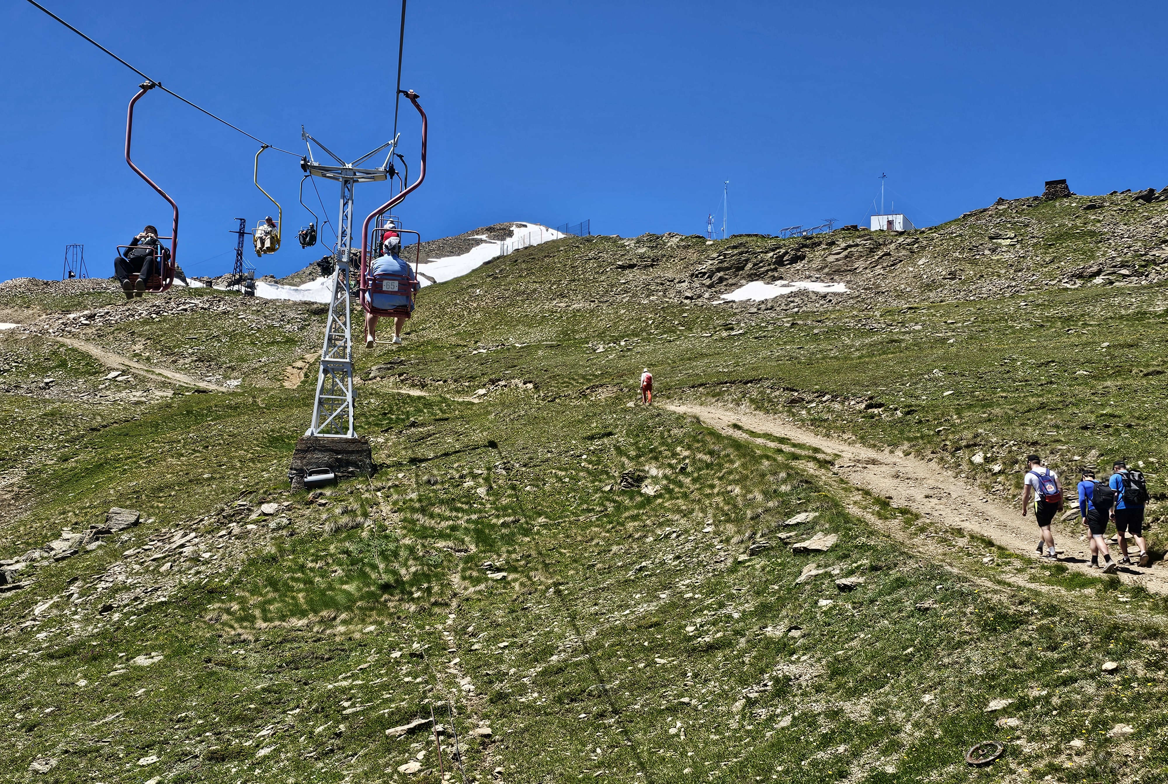 Cheget